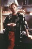 Билл Пуллман (Bill Pullman)