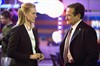 Лора Линни (Laura Linney)