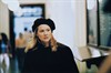 Лора Линни (Laura Linney)