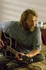 Джефф Дэниелс (Jeff Daniels)