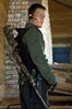 Стрелок (Shooter)