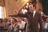Кевин Спейси (Kevin Spacey)