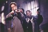 Тим Роббинс (Tim Robbins)