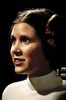 Кэрри Фишер (Carrie Fisher)