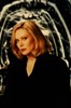 Кэти Мориарти (Cathy Moriarty)