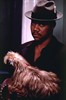 Куба Гудинг-мл. (Cuba Gooding Jr.)