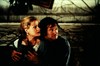 Бонни Хант (Bonnie Hunt)