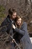 Сэм Рокуэлл (Sam Rockwell)