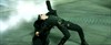 Матрица (The Matrix)