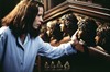 Лили Тейлор (Lili Taylor)