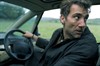 Дитя человеческое (Children of Men), кадр из фильма