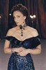 Кристин Скотт-Томас (Kristin Scott Thomas)