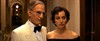 Кристин Скотт-Томас (Kristin Scott Thomas)