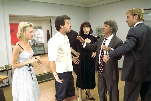 Лили Томлин (Lily Tomlin)