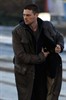 Карл Урбан (Karl Urban)