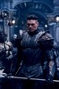 Карл Урбан (Karl Urban)