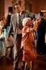 Незваные гости (Wedding Crashers)
