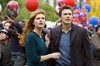 Человек-паук-3: Враг в отражении (Spider-Man 3)