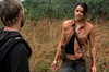 Мишель Родригес (Michelle Rodriguez)