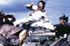 Мишель Йео (Michelle Yeoh)