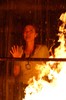 Мишель Йео (Michelle Yeoh)