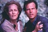 Билл Пэкстон (Bill Paxton)
