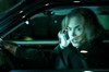 Николь Кидман (Nicole Kidman)