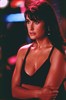 Деми Мур (Demi Moore)