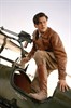 Авиатор (The Aviator)