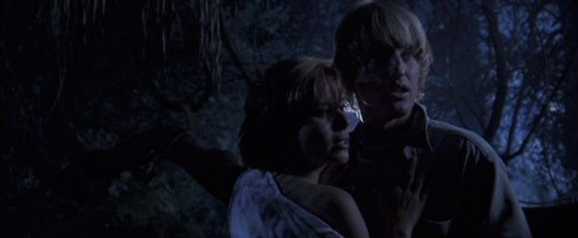 Оуэн Уилсон (Owen Wilson)