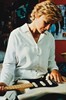 Гленн Клоуз (Glenn Close)