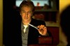 Алан Рикман (Alan Rickman)