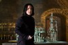 Алан Рикман (Alan Rickman)