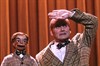 Билл Мюррей (Bill Murray)