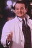 Билл Мюррей (Bill Murray)
