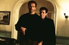 Гэбриел Бирн (Gabriel Byrne)