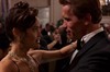 Правдивая ложь (True Lies), кадр из фильма