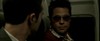 Бойцовский клуб (Fight Club), кадр из фильма