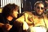 Джош Лукас (Josh Lucas)