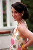 Кэрри-Энн Мосс (Carrie-Anne Moss)