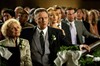 Незваные гости (Wedding Crashers)