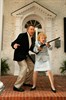 Незваные гости (Wedding Crashers)