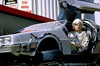 Кристофер Ллойд (Christopher Lloyd)