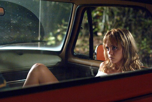 Кристина Риччи (Christina Ricci)