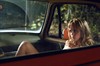 Кристина Риччи (Christina Ricci)