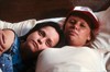Кристина Риччи (Christina Ricci)