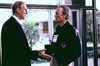 Клинт Иствуд (Clint Eastwood)