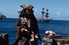 Джонни Депп (Johnny Depp)