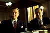 Джон Войт (Jon Voight)