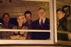 Джон Войт (Jon Voight)